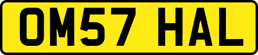 OM57HAL