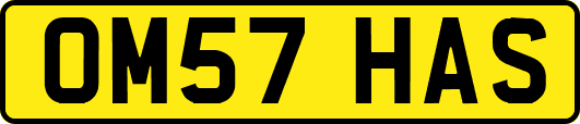 OM57HAS