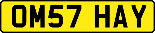 OM57HAY