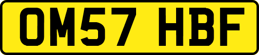 OM57HBF