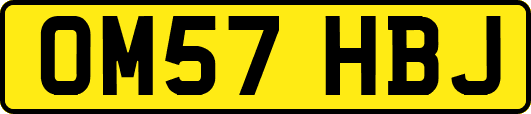 OM57HBJ