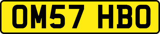 OM57HBO