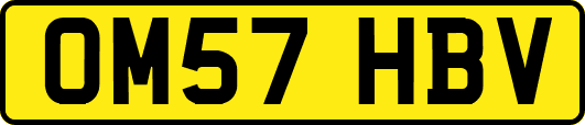 OM57HBV