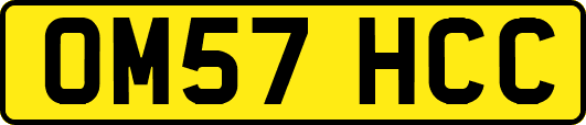 OM57HCC