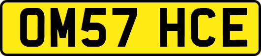 OM57HCE