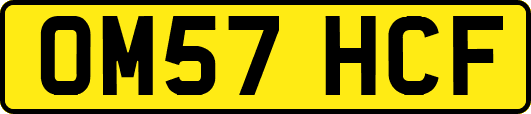 OM57HCF