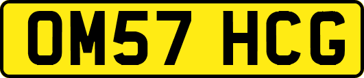 OM57HCG