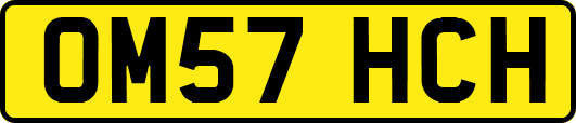 OM57HCH