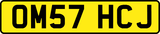 OM57HCJ