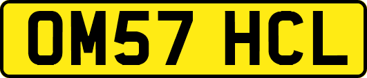 OM57HCL