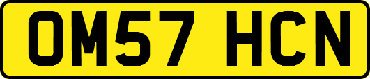 OM57HCN