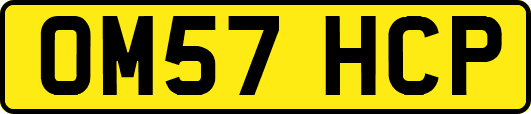 OM57HCP