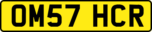 OM57HCR