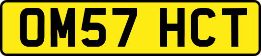 OM57HCT