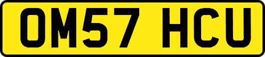 OM57HCU