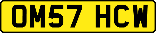 OM57HCW