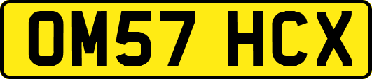 OM57HCX