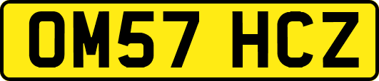 OM57HCZ