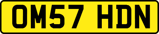 OM57HDN