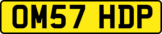 OM57HDP