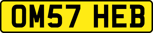 OM57HEB