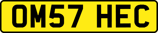 OM57HEC