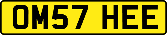 OM57HEE