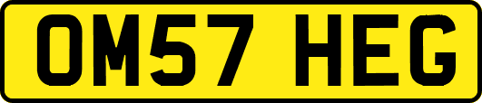 OM57HEG