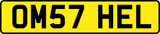 OM57HEL