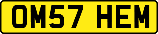 OM57HEM