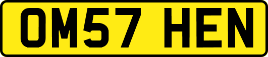 OM57HEN