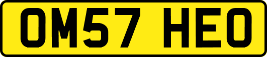 OM57HEO