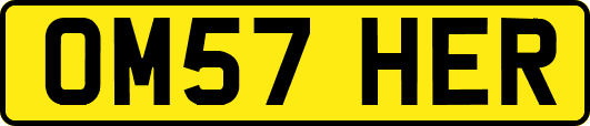 OM57HER