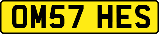 OM57HES