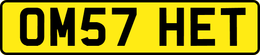 OM57HET