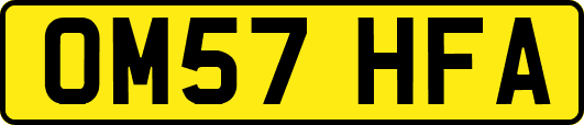 OM57HFA