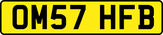 OM57HFB