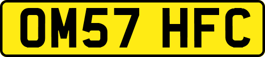 OM57HFC
