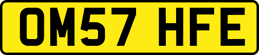 OM57HFE
