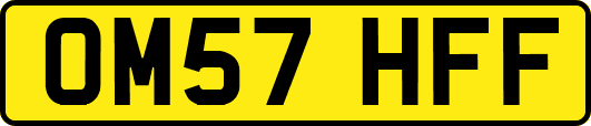 OM57HFF