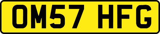 OM57HFG