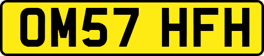 OM57HFH