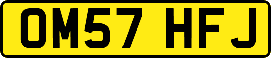 OM57HFJ