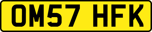 OM57HFK