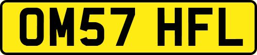 OM57HFL