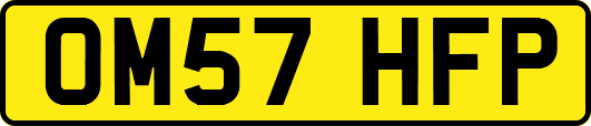 OM57HFP