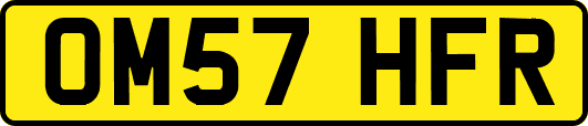 OM57HFR