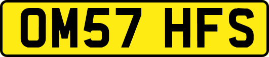OM57HFS