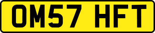 OM57HFT