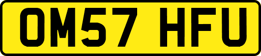 OM57HFU